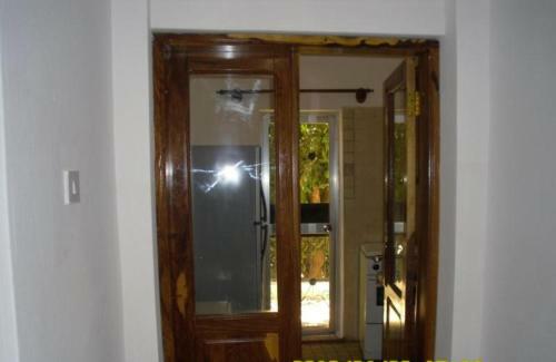 Hostal Tedugal Guest House