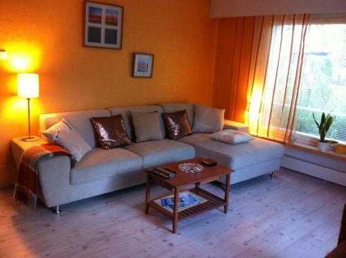 Raita Villa
