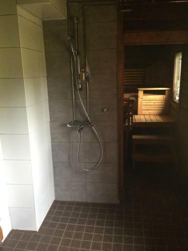 Matara Bed & Breakfast