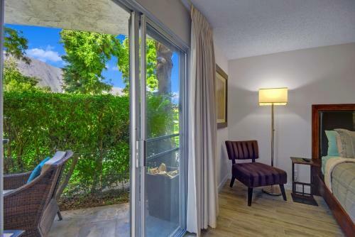Biltmore Modern - South Palm Springs By Oranj Palm
