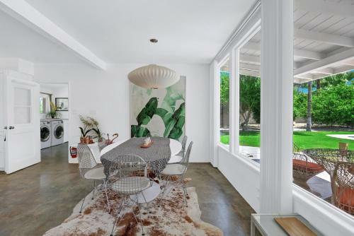 Casa Dominguez By Oranj Palm