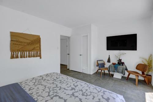 Casa Dominguez By Oranj Palm