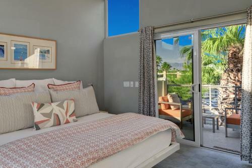 Oceo Escape - South Ps Pool House By Oranj Palm