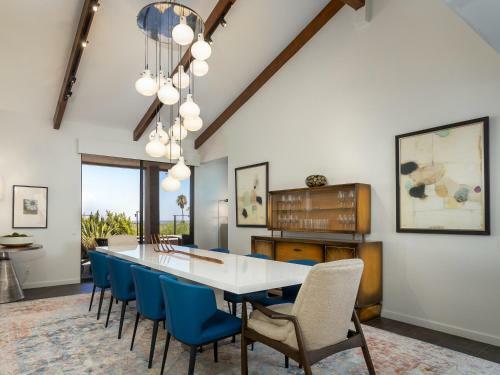 Palm Springs Confidential At Chino Canyon
