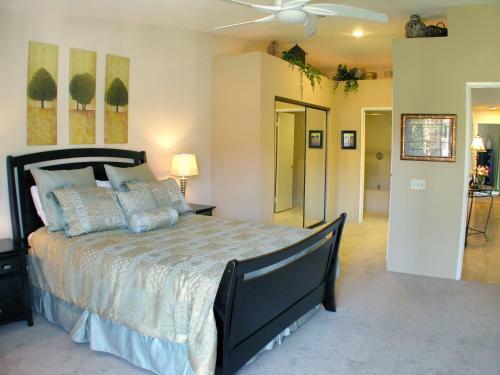 Mesquite Golf Condos By Oranj Palm