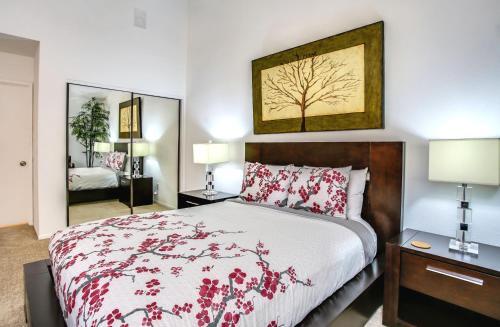 Sundance Condo