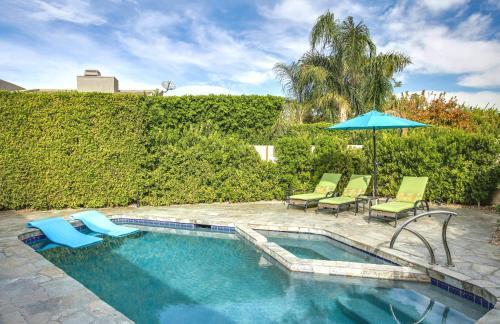 Sundance Condo