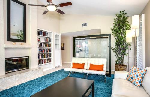 Sundance Condo