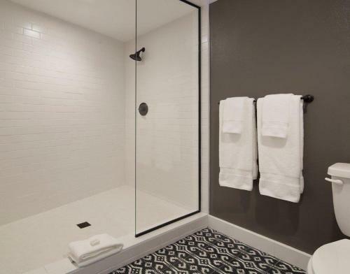 Apartamento Sonder At V Palm Springs