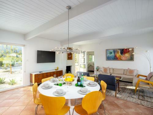 Villa House Of Stardust