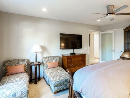 Apartamento Luxe Hideaway At The Desert Seville