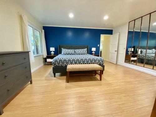 Amazing Location Blocks From Lunada Bay - 4 Br 3 Ba Sleeps 8-10