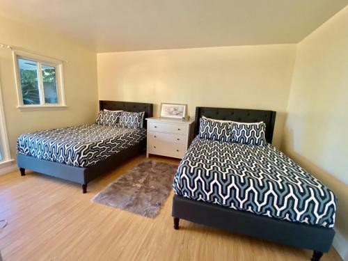 Amazing Location Blocks From Lunada Bay - 4 Br 3 Ba Sleeps 8-10