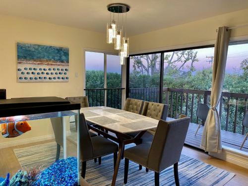Amazing Location Blocks From Lunada Bay - 4 Br 3 Ba Sleeps 8-10