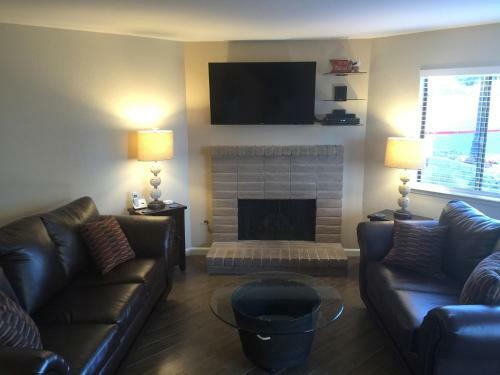 110 Pismo Shores