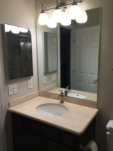 110 Pismo Shores