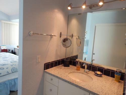 117 Pismo Shores