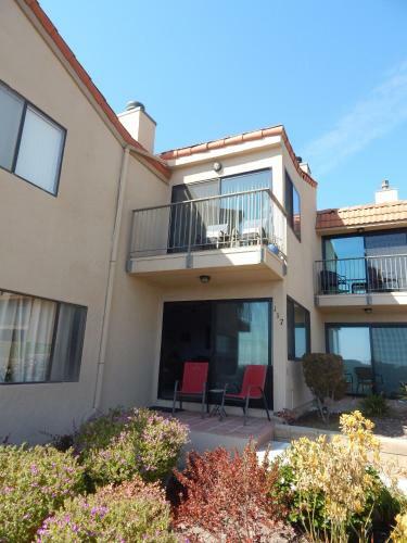 117 Pismo Shores