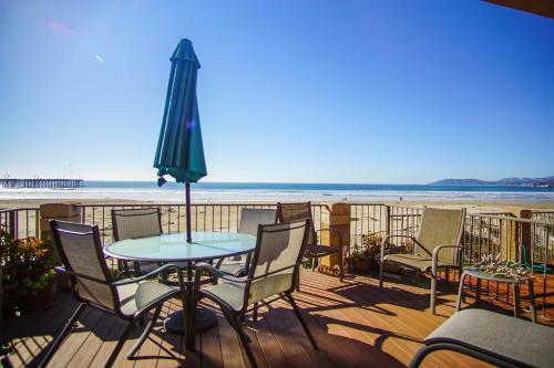 133 Pismo Shores