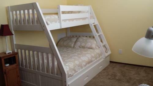 148 Pismo Shores