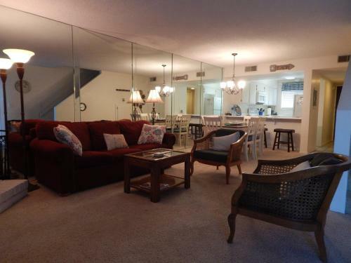 149 Pismo Shores