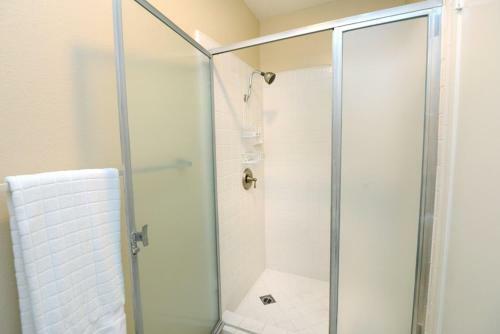 Rancho Las Palmas Resort By Oranj Palm