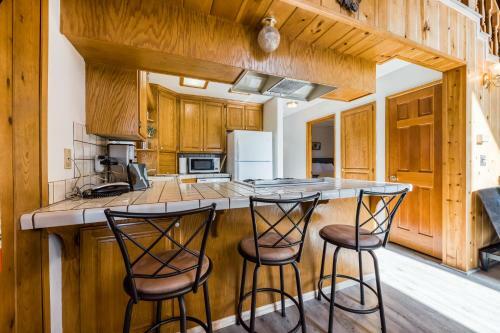 All View Pines