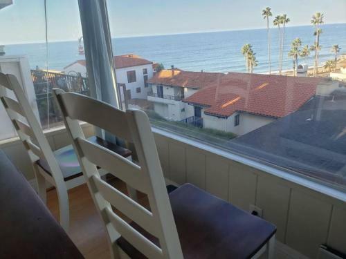 Sc-15354 - Buena Vista Ocean View Condo