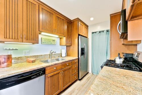 #5059 #06 - Ocean Beach Bliss