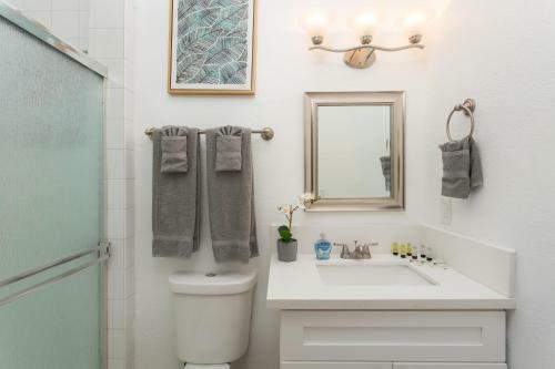 Apartamento Super Host Luxury 2/1 Apt