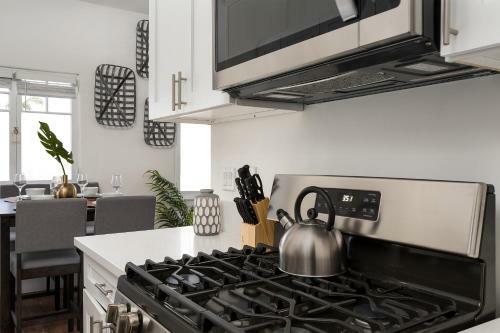 Apartamento Super Host Luxury 2/1 Apt