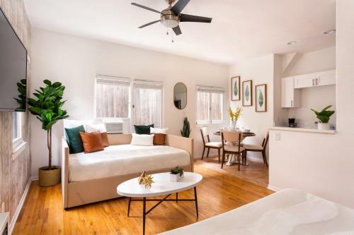 Apartamento Super Host Luxury 2/1 Apt