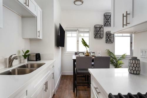 Apartamento Super Host Luxury 2/1 Apt
