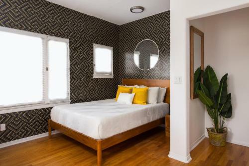 Apartamento Super Host Luxury 2/1 Apt