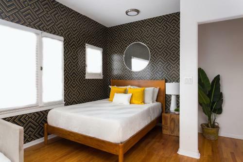 Apartamento Super Host Luxury 2/1 Apt