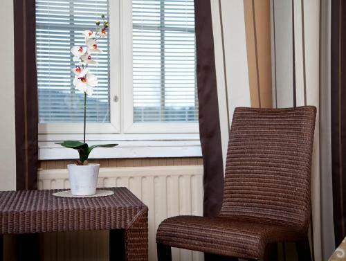 Hotelli-ravintola M�nt�n Klubi