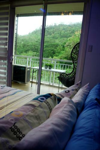 Apartamentos Jenny's Place At Pico De Loro