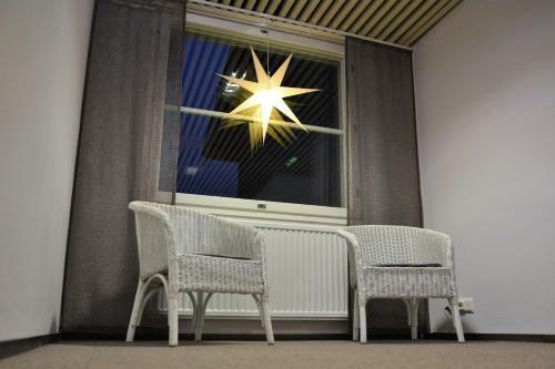 Hotel Yll�srinne
