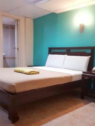Hotel City Corporate Inn