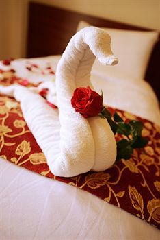 Hotel Sheridan Boutique Resort