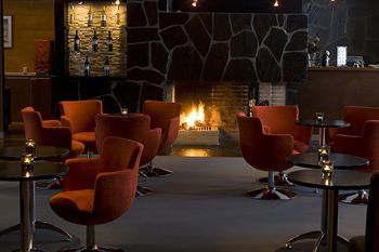 Holiday Club Salla Hotel Revontuli