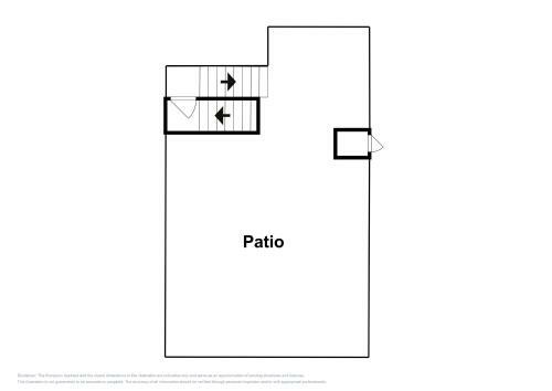 Ocean-view Oasis With Rooftop Deck - Steps To Beach Home