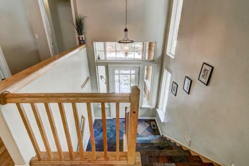 1144gb The Golden Bear Retreat Home