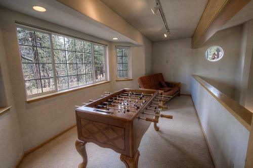 Blue Spruce By Lake Tahoe Accommodations