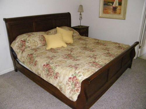 Slippery Slope Chalet By Lake Tahoe Accommodations