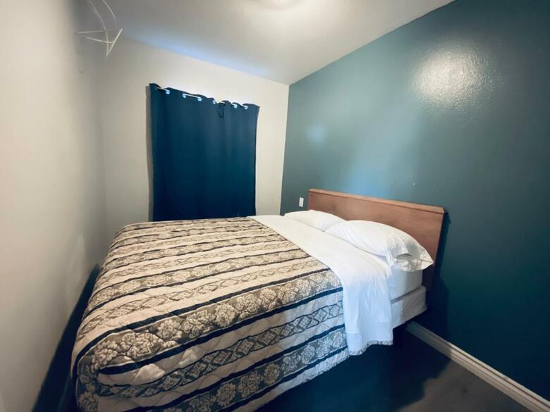 Motel Sands Inn