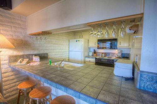 Walk On Water By Lake Tahoe Accommodations