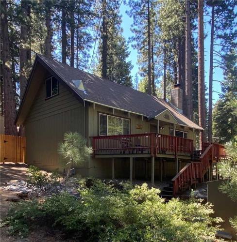 1781 Nadowa Cottage