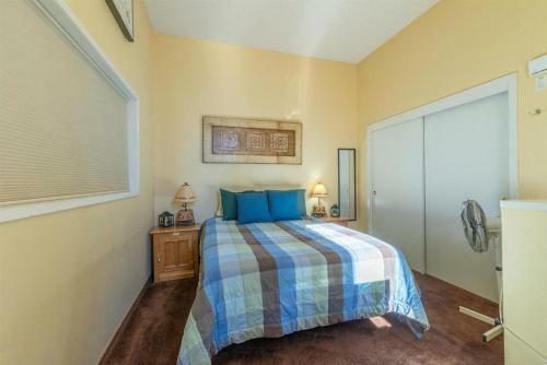 Spruce By Avantstay - The Eagles Nest! Central Northshore Location!