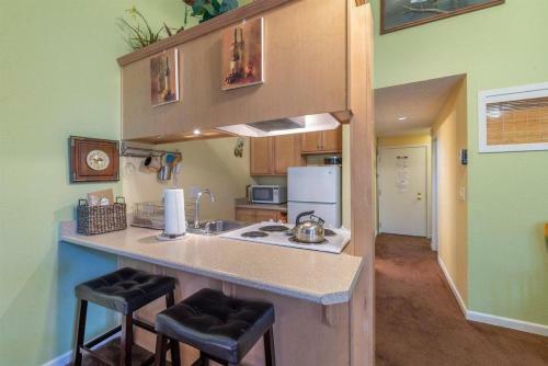 Spruce By Avantstay - The Eagles Nest! Central Northshore Location!